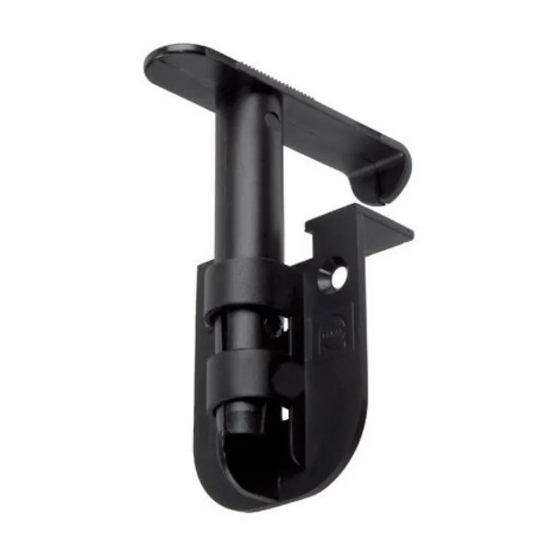 Commander Maintenant Clips à ressort pour plinthes