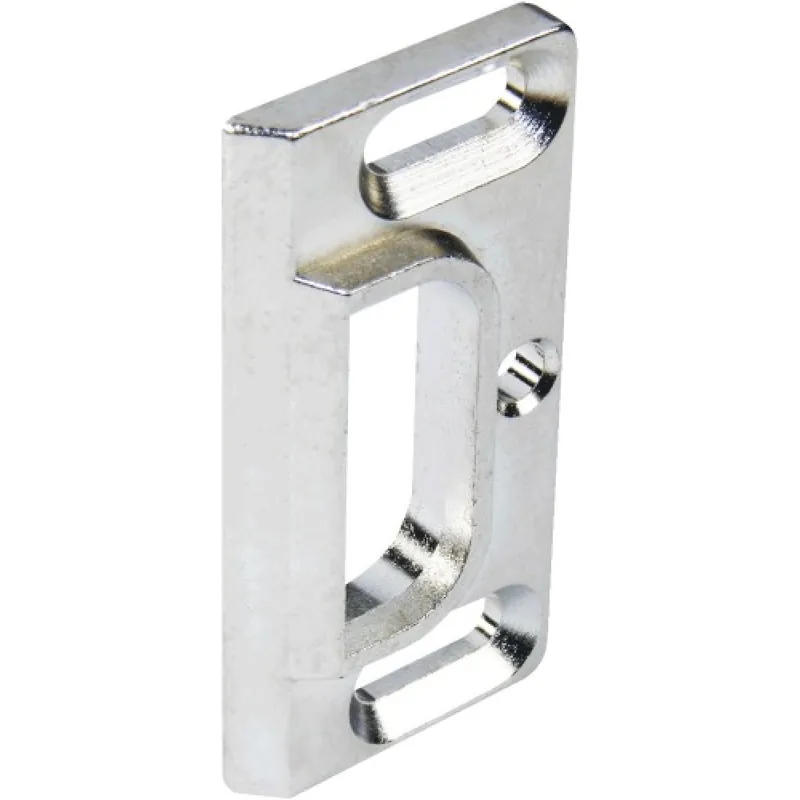 Gâche pour serrure à code Dial Lock avec pêne – 4005 Marque