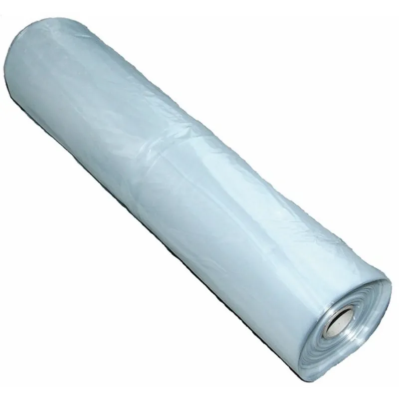 Acheter Direct Bâche de protection polyéthylène – longueur 25 m