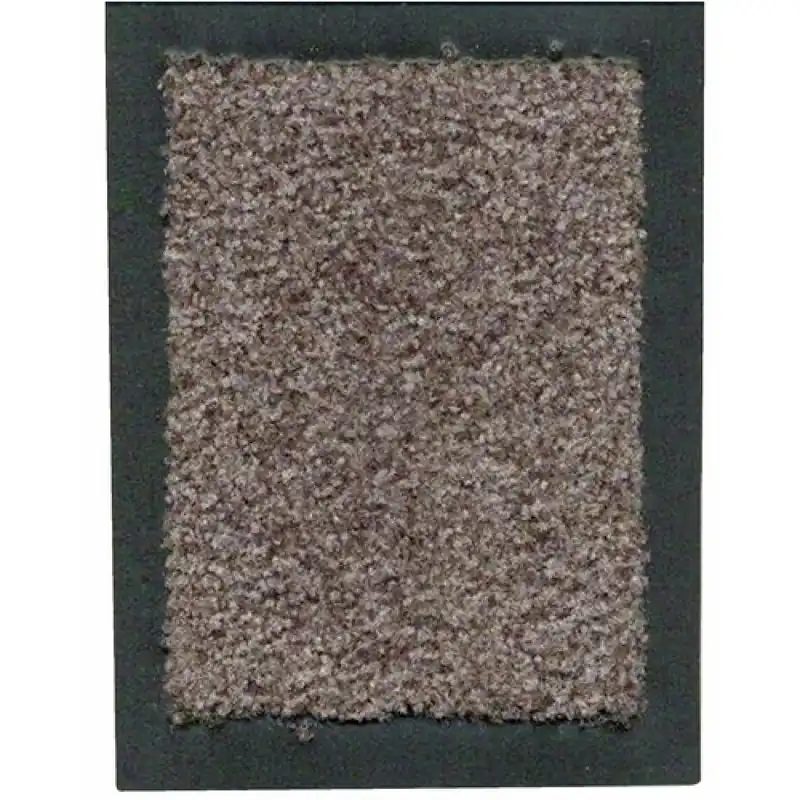 Tapis d'entrée 100×150 cm Evolution Bon Plan