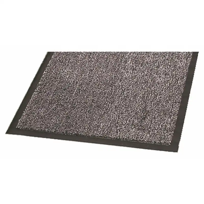 Usine Directe Tapis antipoussière – Welcome