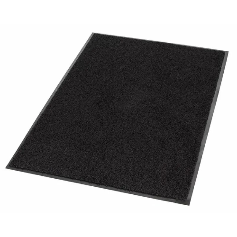 Tapis d'entrée Prisma – 60×90 cm Solde
