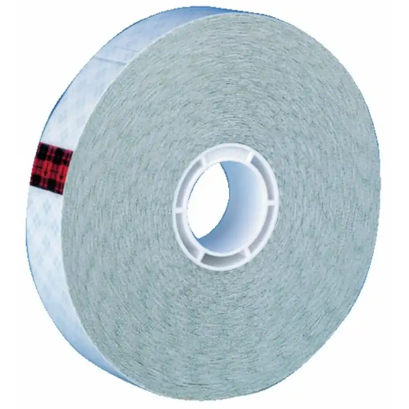 Réduction Rubans à transfert d'adhésif double face – Scotch 924 – 33m