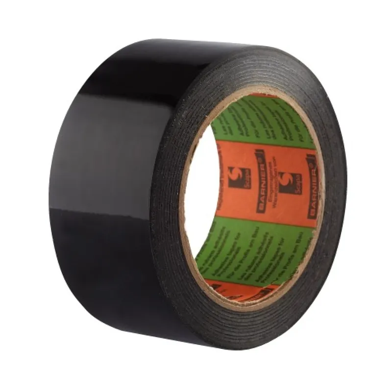 Adhésifs de masquage – protection longue durée – pose sur alu – 2994 Meilleur Prix