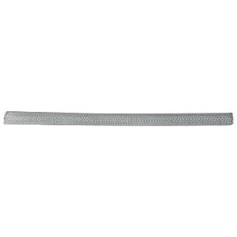 Tamis métallique pour scellement chimique longueur 1m – x10 Prix Bas