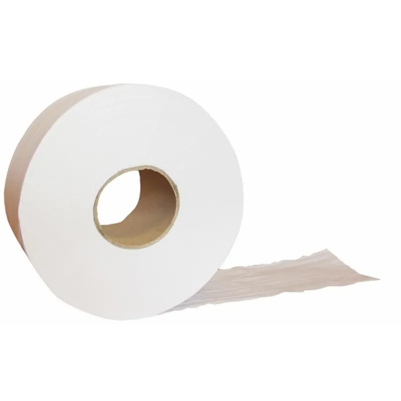 Prix Cassé Bobines de papier toilette Mini Jumbo – 170 m – écolabel – par 12