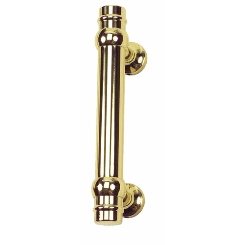 Offre Du Jour Poignées de tirage - pour porte battante - 1200