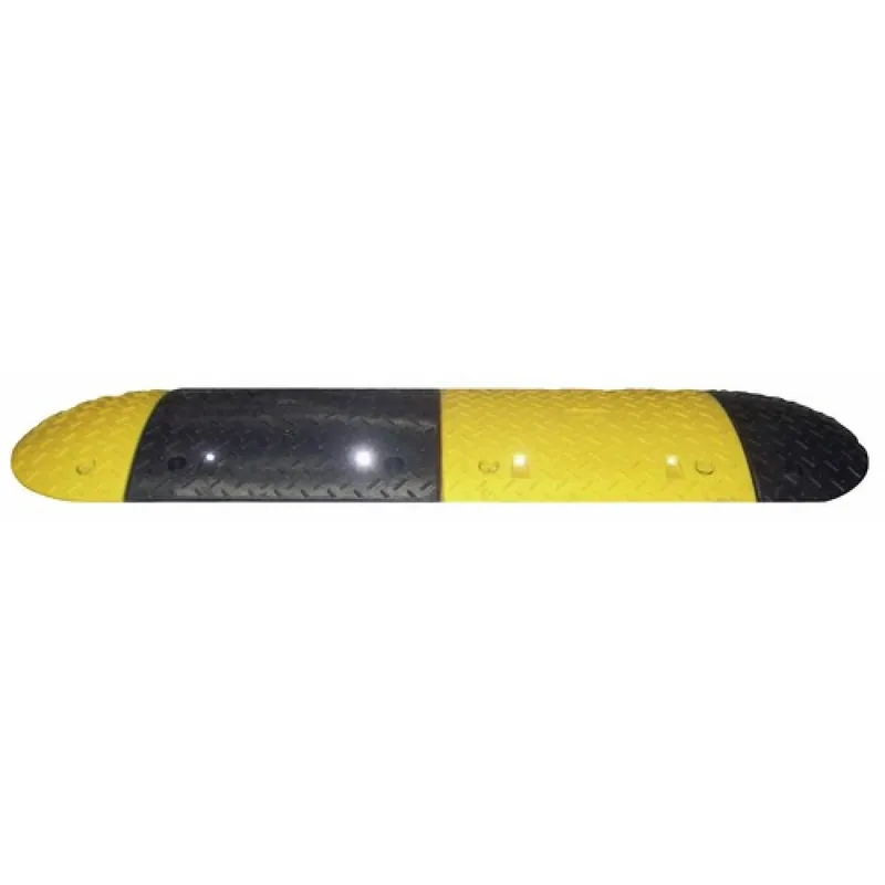 Ralentisseur modulaire - Fast 60 Acheter Direct