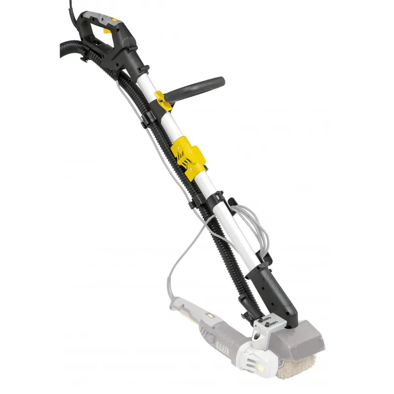 Populaire Perche pliante pour rénovateur REX 120 – longueur 1,25 m – REX-STAND