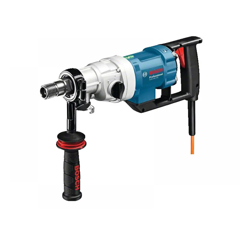 Offre Exclusive Carotteuse à eau 2000W - GDB 180 WE + coffret de transport