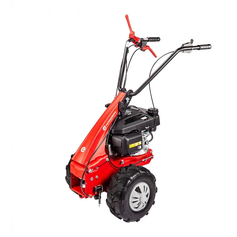 Cellule motrice porte-outils – Minieffe Rato RV200 Vente Flash