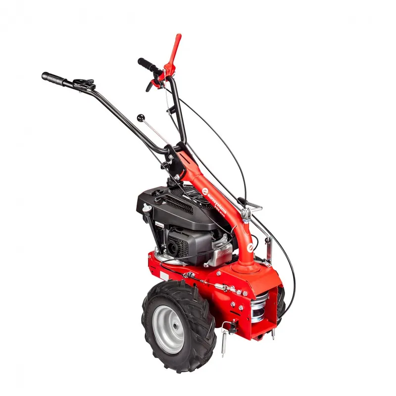 Cellule motrice porte-outils P55 Loncin 196 Promotion Saisonnière