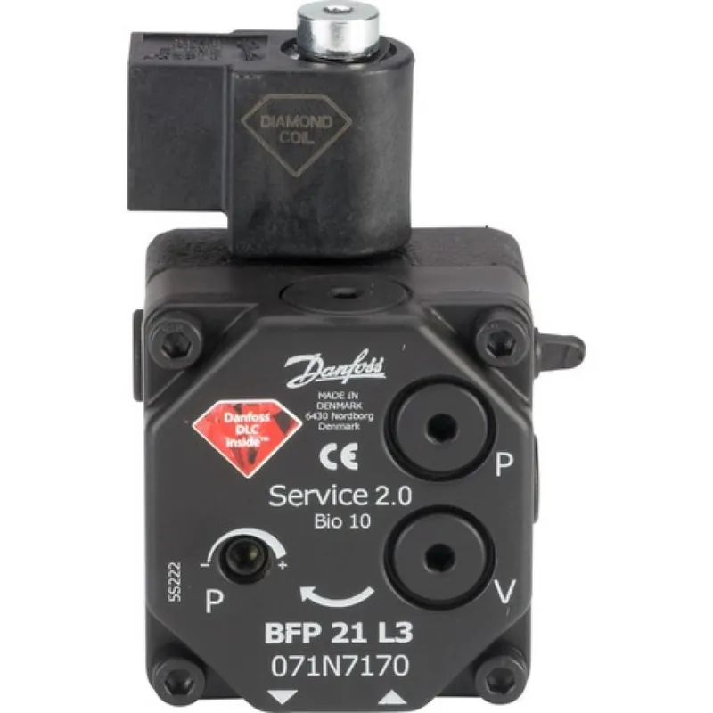 Acheter En Ligne Pompe pour chauffage central – diamond bfp21r3