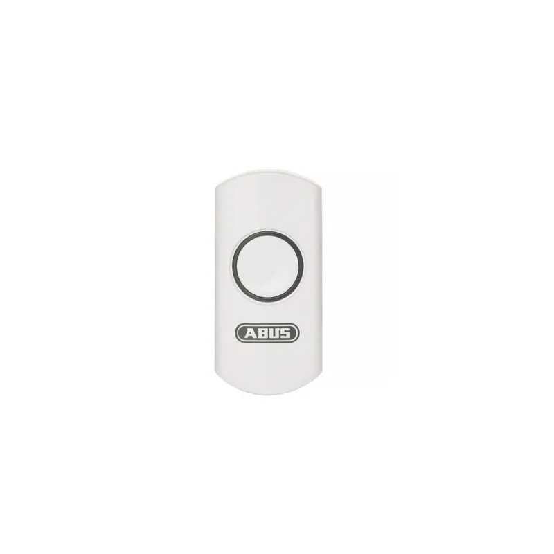 Offre Spéciale Bouton de commande - Smartvest