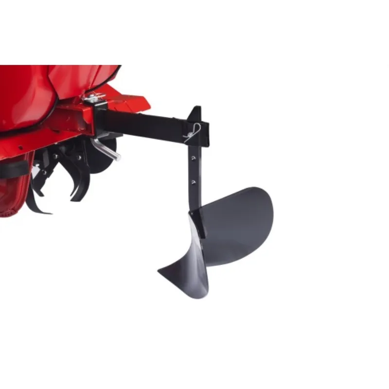 Vente Flash Butteur à pomme de terre pour motobineuse Z2 et Z3