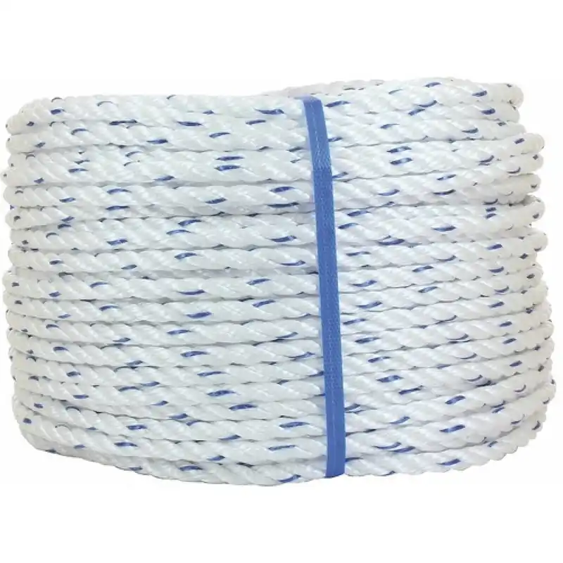 Cordage en polypropylène Quantité Limitée