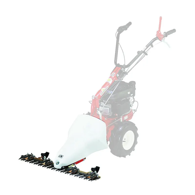 Faucheuse 87 cm pour motobineuse P55 Achetez Aujourd’hui