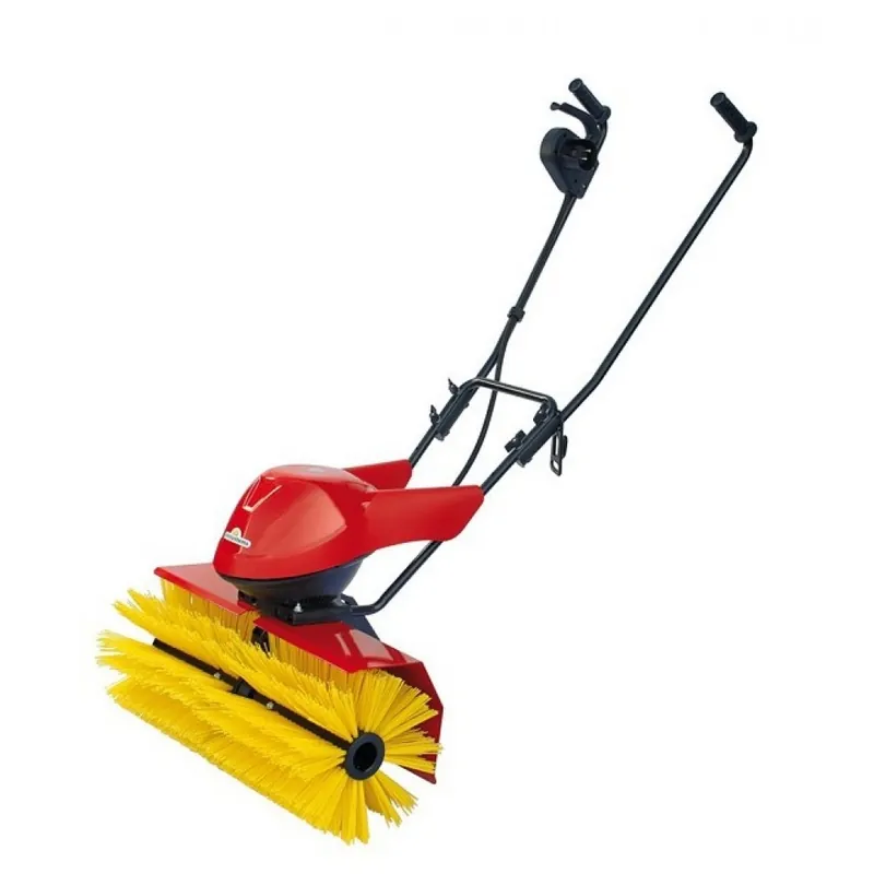 Nouvelle Collection Motobalais électrique – 900 watts – Sandy
