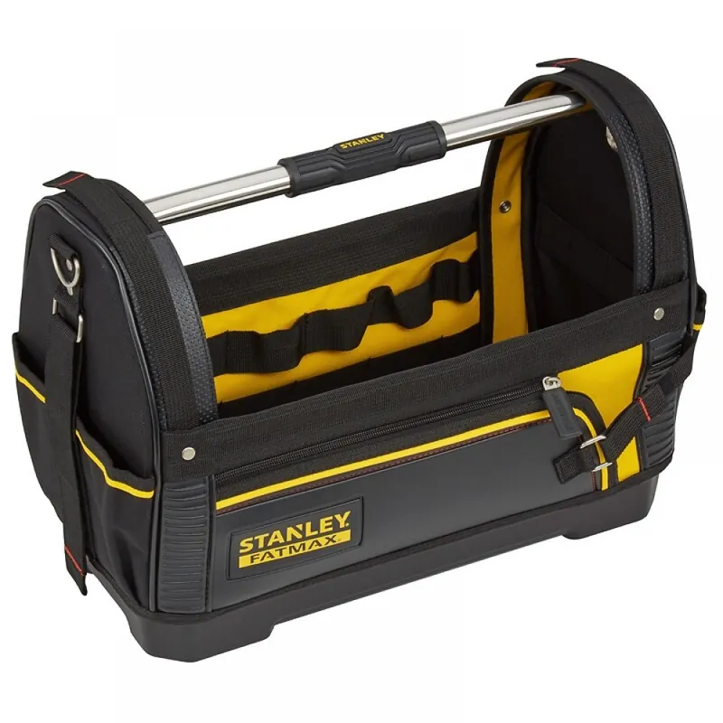 Quantité Limitée Panier porte-outils FATMAX 45 cm