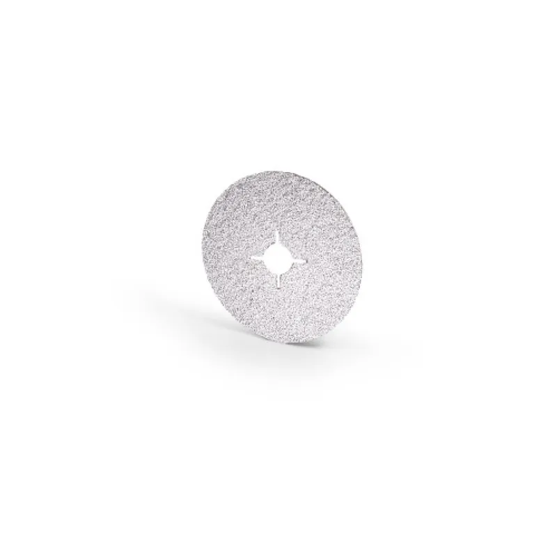 Acheter Direct Disques abrasifs pour meuleuse – Stearate Plus aluminium XF733