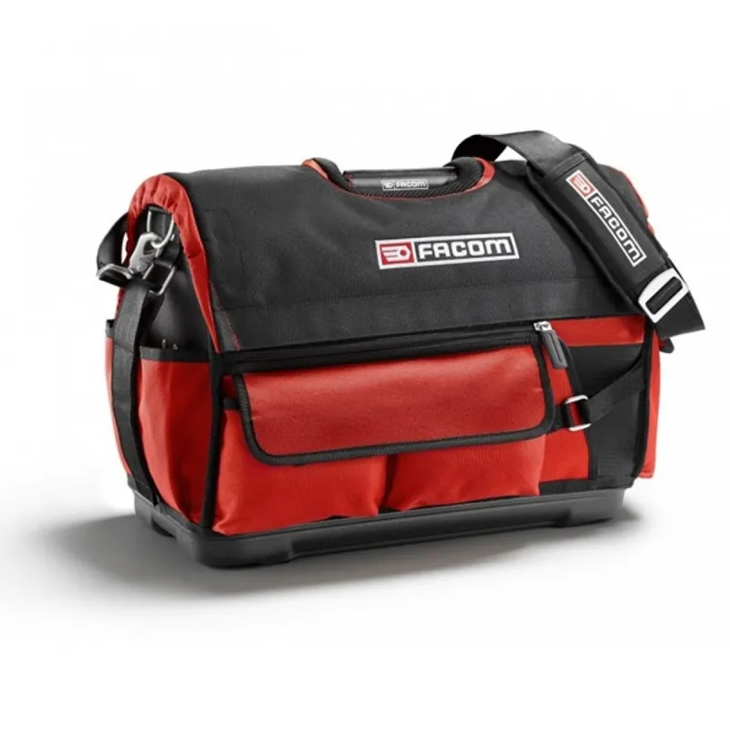 Expédition Rapide Boîte à outils textile ProBag 20"