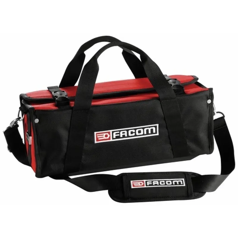 Authentique Sac à outils – textile compacte