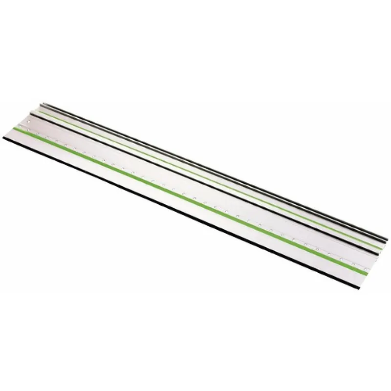 Rail de guidage FS 1400/2-LR 32 – 496939 Must-Have