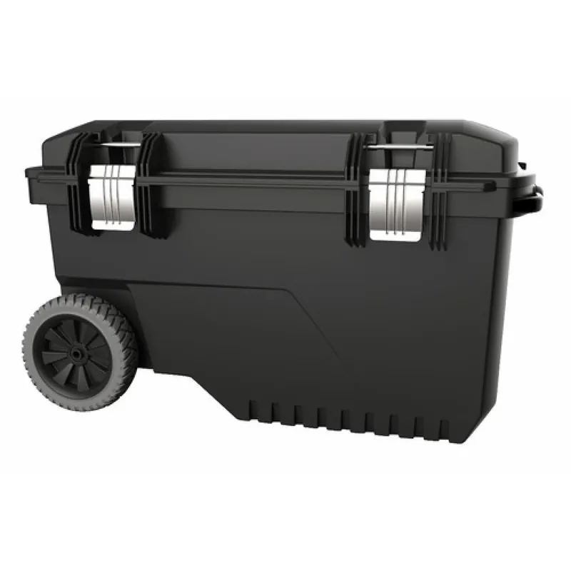 Coffret de chantier étanche 90 litres FatMAx Commander Maintenant