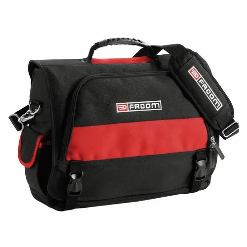 Meilleur Prix Sac à outils – 2 en 1