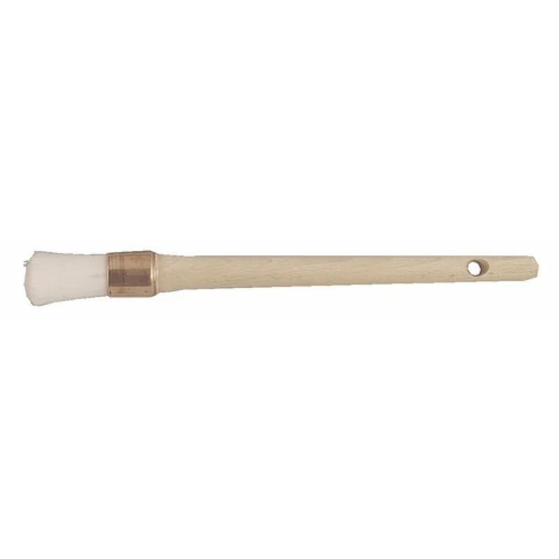 Brosse de nettoyage Acheter Direct