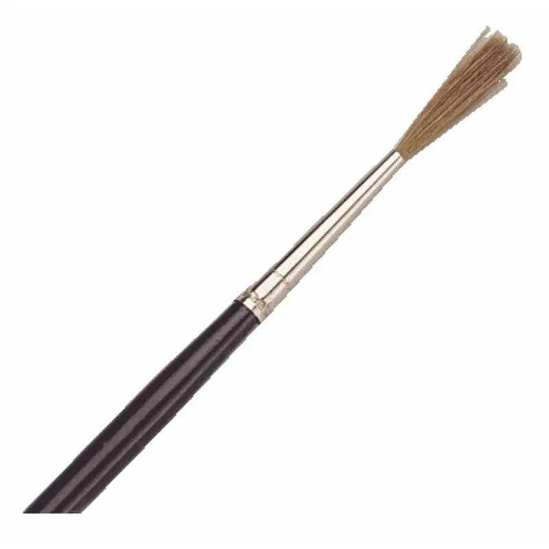 Brosse à lettres Vente Directe