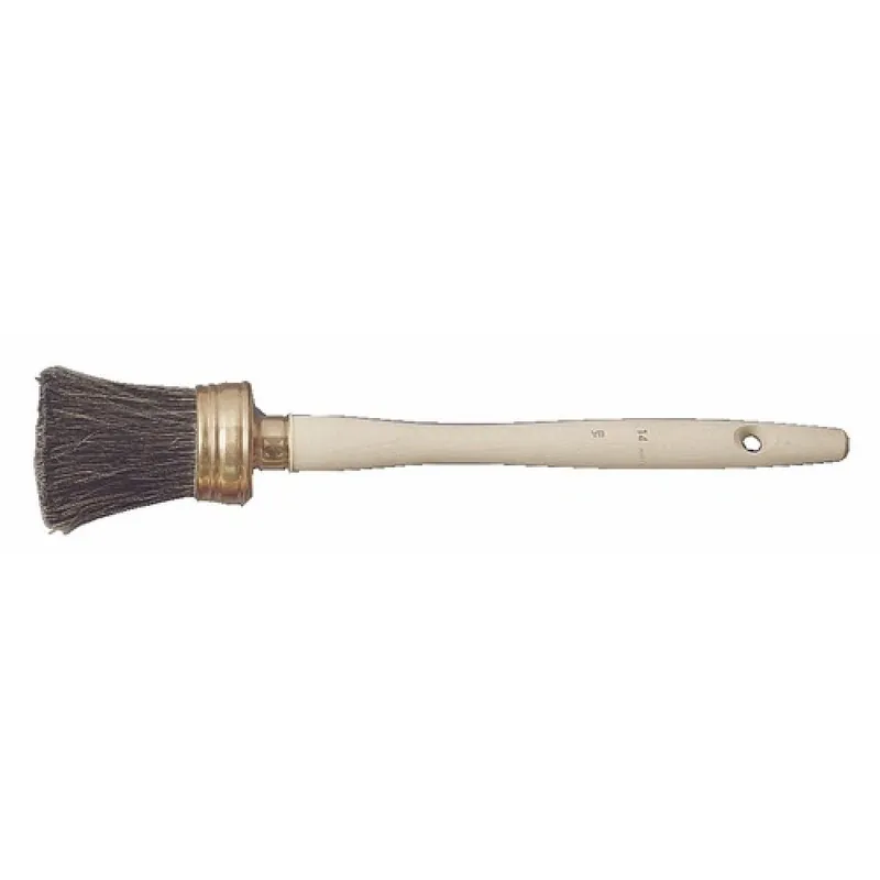 Dernier Modèle Brosse badigeon