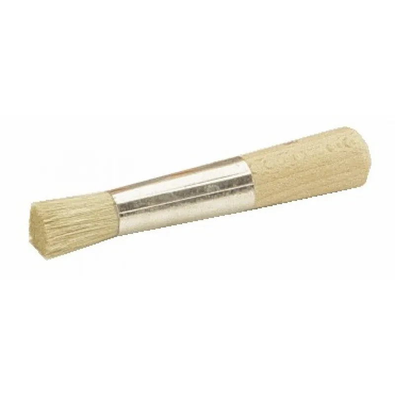 Brosse en soie Expédition Rapide