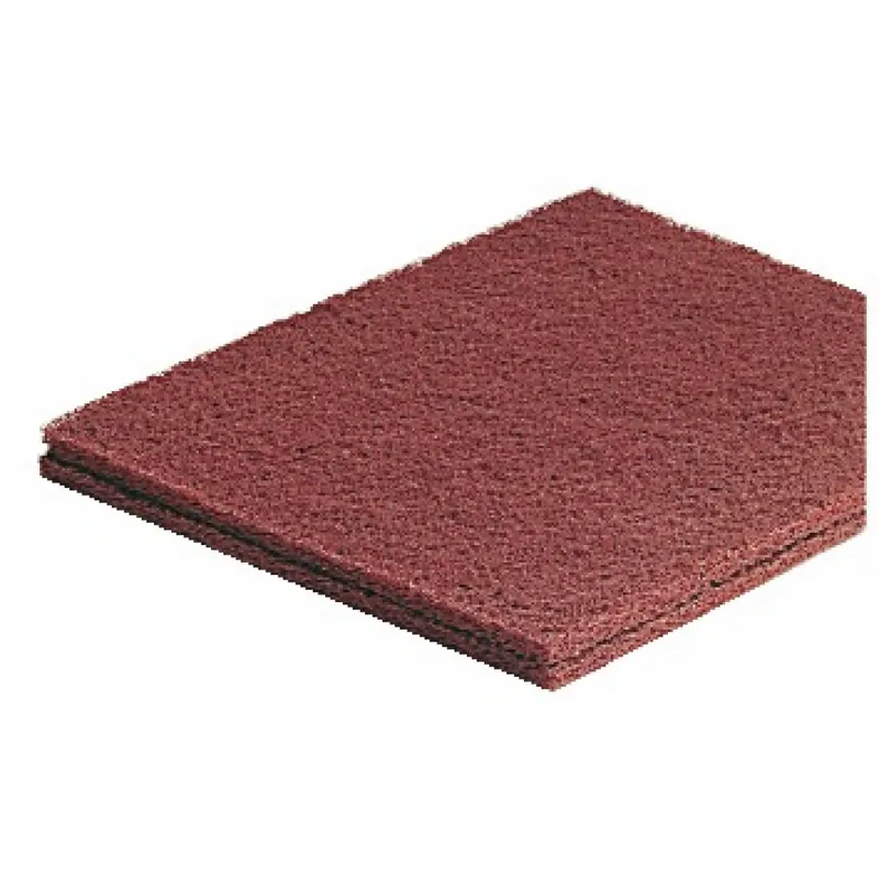Abrasif 6120 Siavlies en feuille 152×229 mm Solde