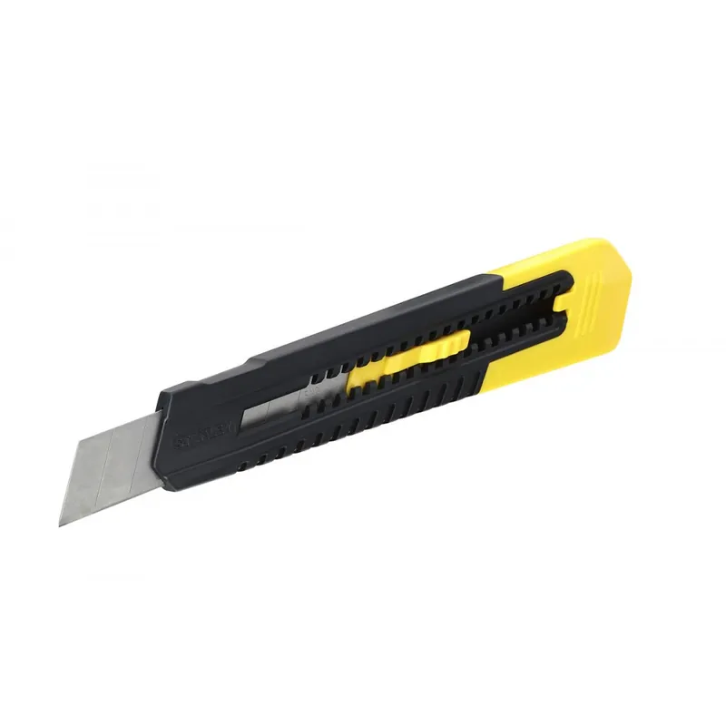 Cutter 18 mm SM Marque
