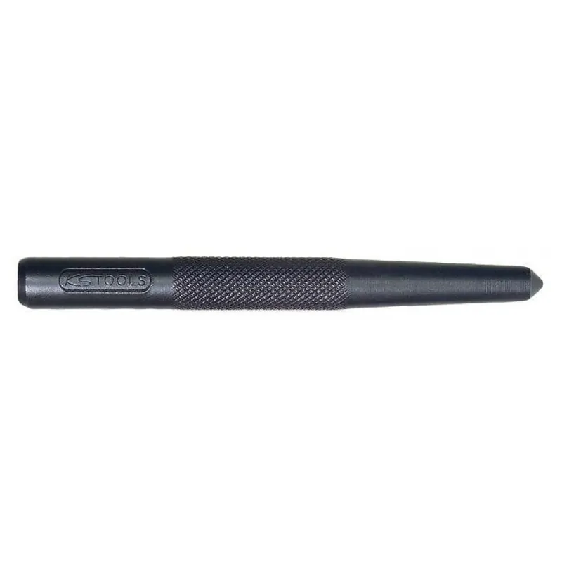 Pointeau bruni – 8 mm – Longueur 120 mm Petit Prix