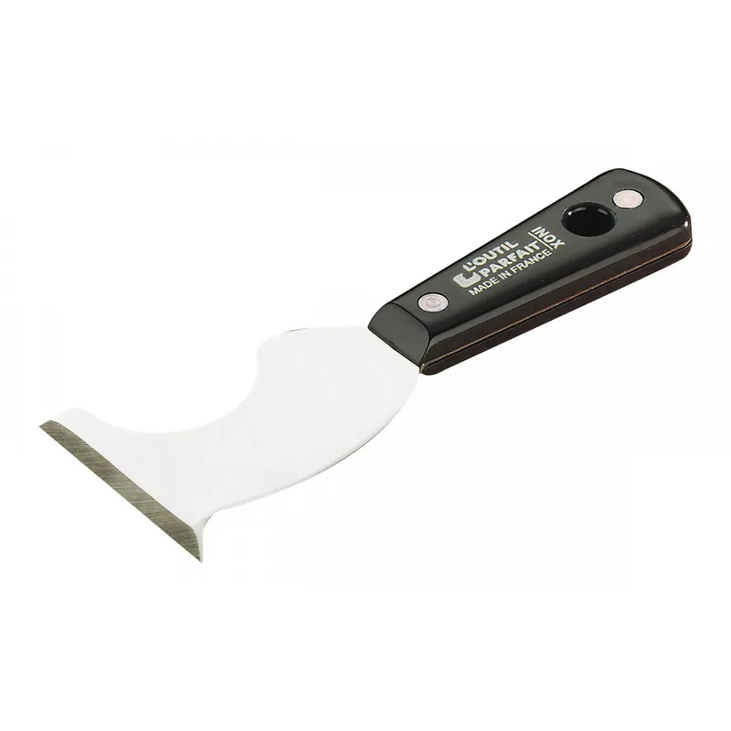 Couteau multi-usage 5 en 1 Commande En Gros