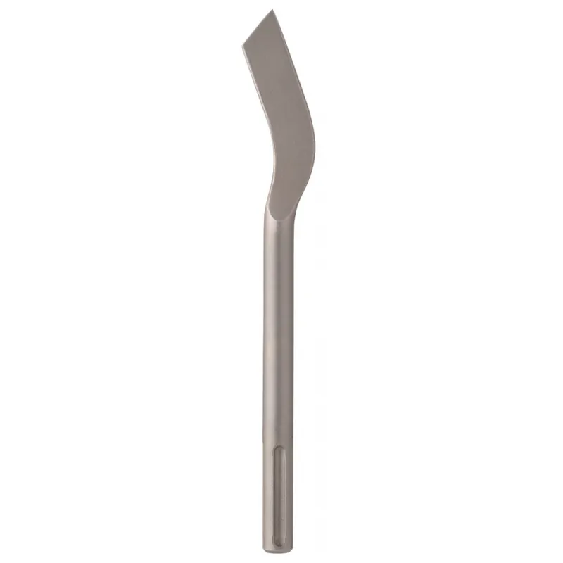 Burin à mortier pour perforateur – compatible SDS-Max Livraison Express