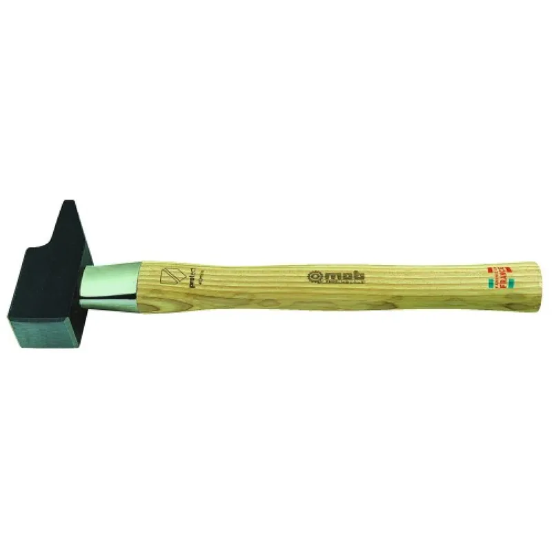 Offre Limitée Marteaux rivoirs Protect