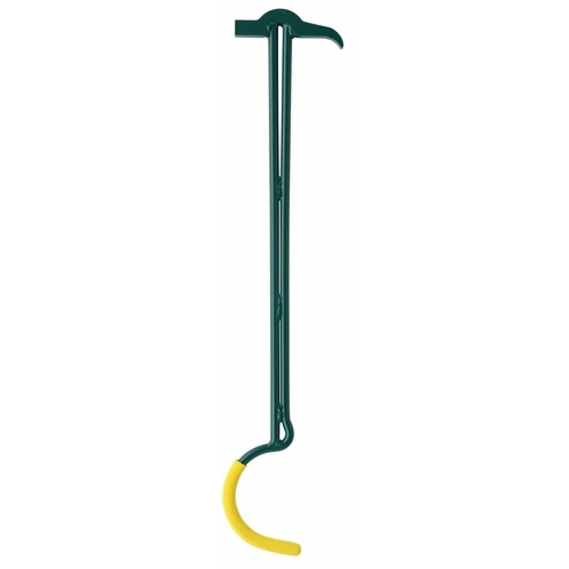 Marteau d'égoutier – 90 cm Prix Promo
