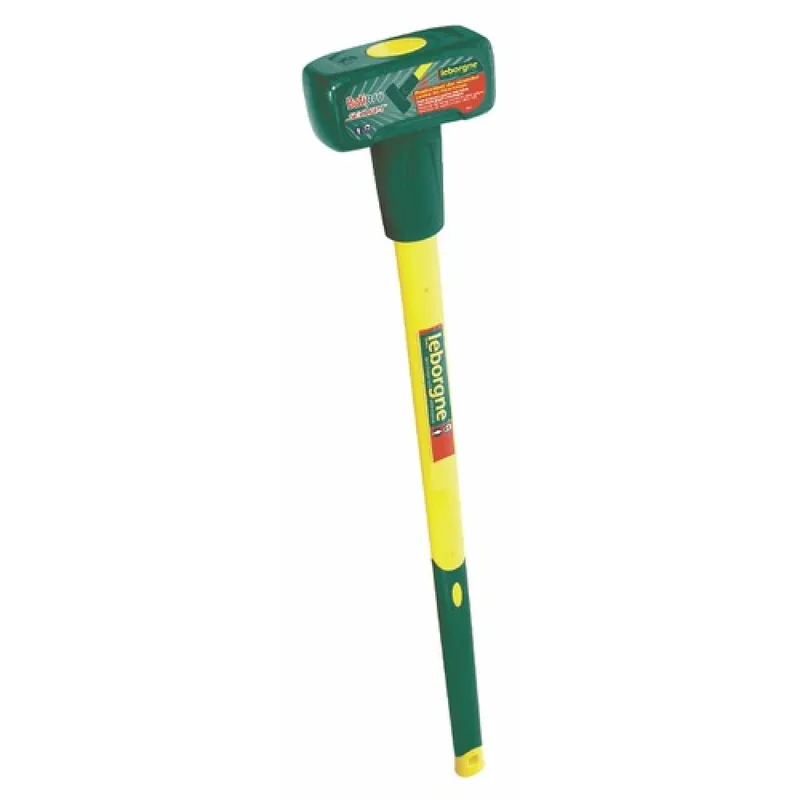 Commande En Gros Masse Batipro 4kg, manche Novagrip