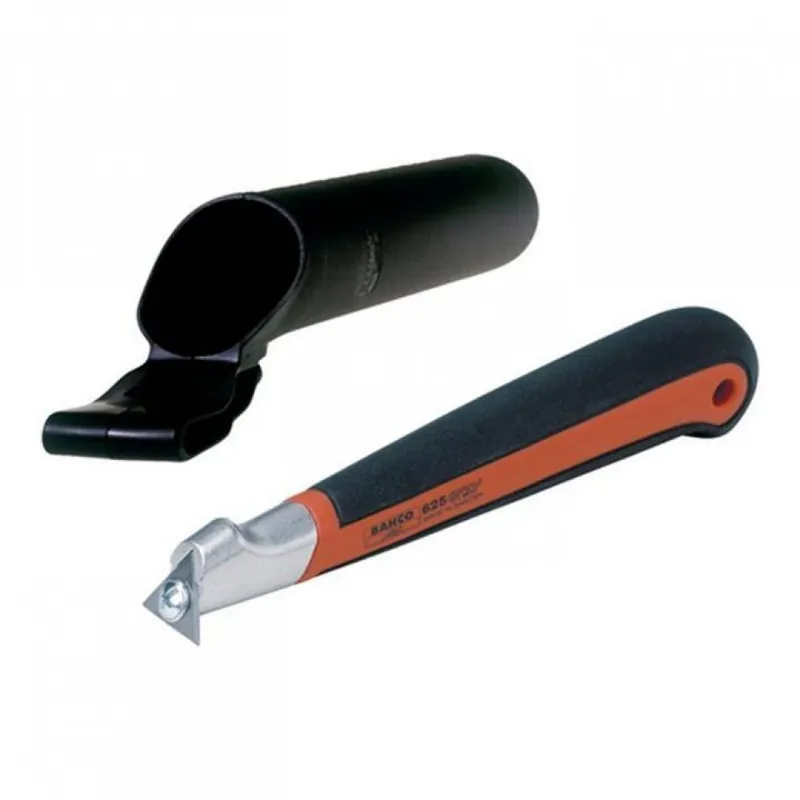 Grattoir 625 Soldes