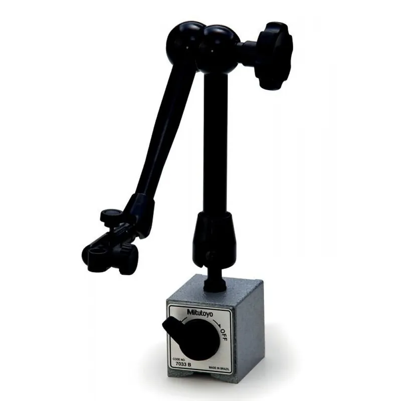 Support articulé magnétique – 352 mm Prix Cassé