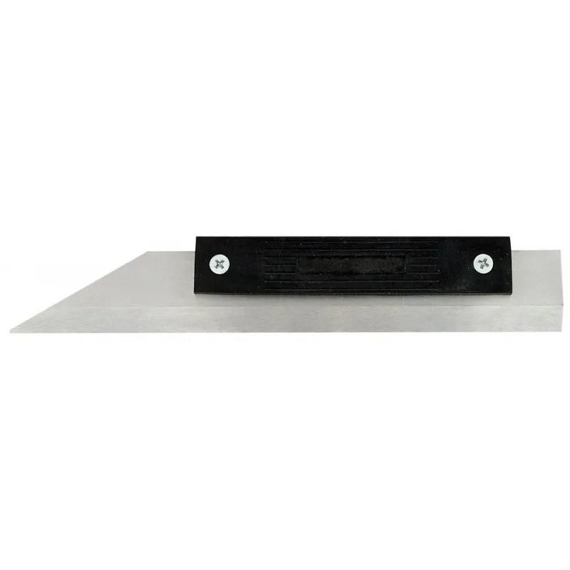 Règle à filament – 200 mm Prix Choc