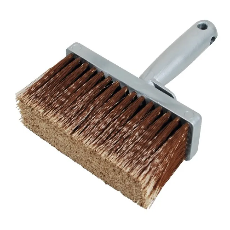 Brosse à encoller – monobloc – B10 – longueur 150 mm Soldes