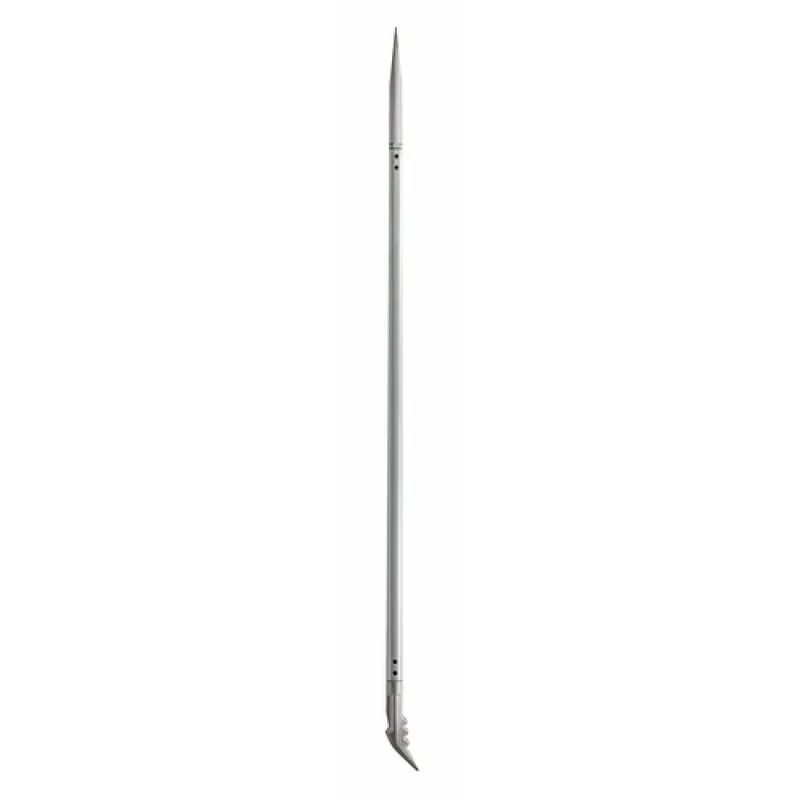 Promotion Saisonnière Pince à talon – Nanovib