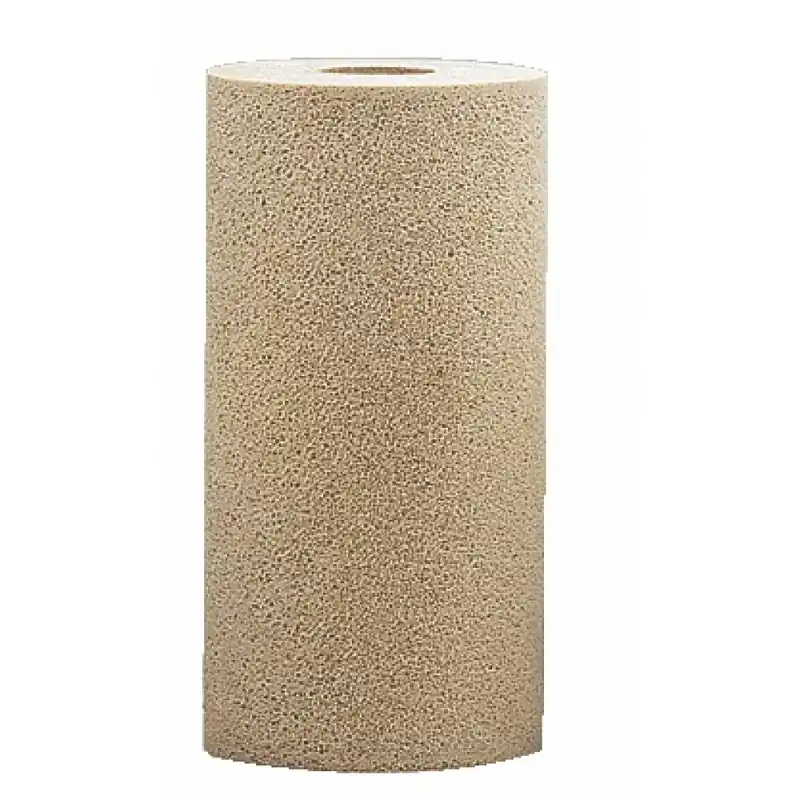 Rouleau en vinyl pour encolleuse EM26D Produit De Marque
