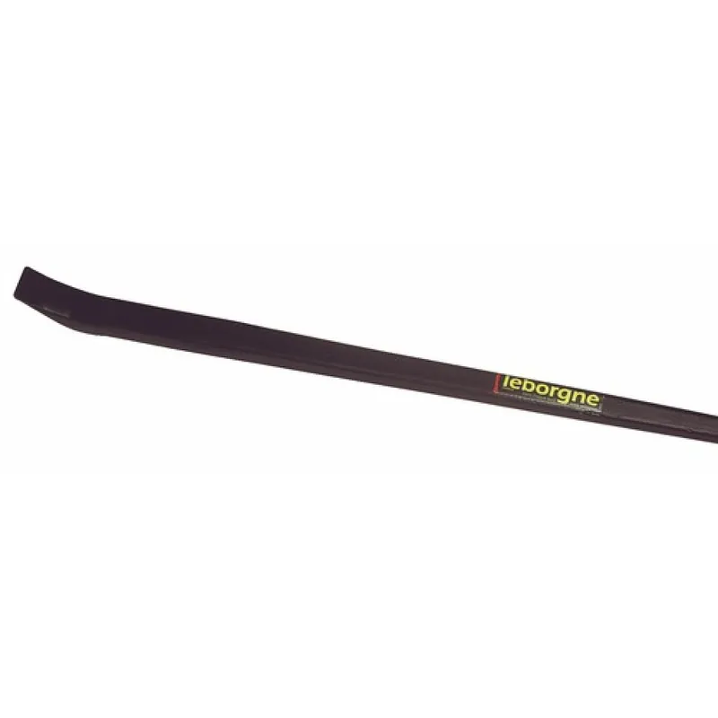 Nouvelle Collection Pince à talon – 150 cm