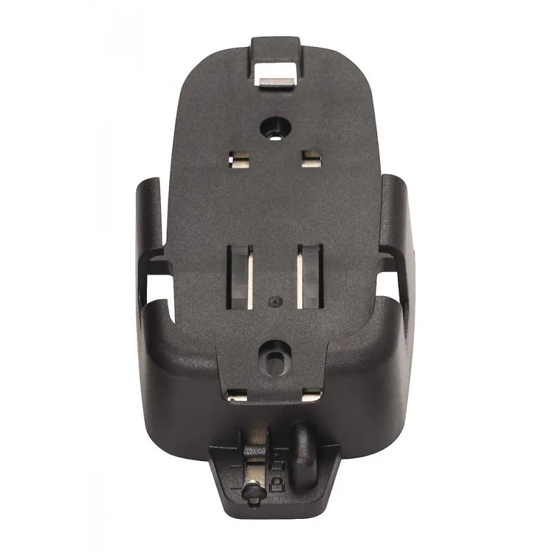 Support mural pour enregistreur Logger – P01651024 Acheter En Ligne