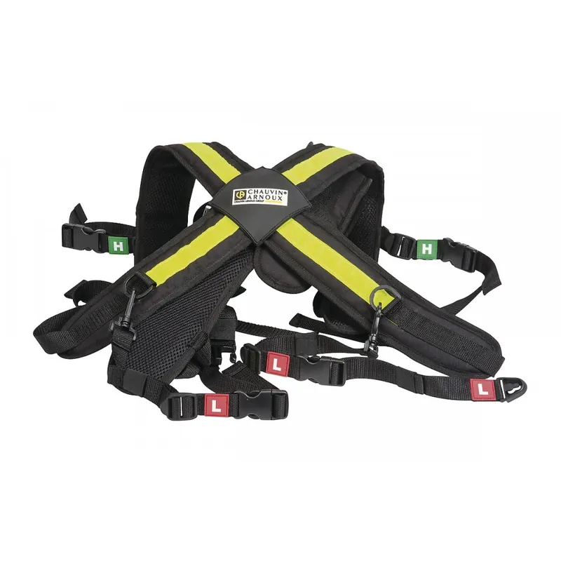 Sangle confort – P01298082 Pas Cher